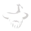 SmoothWizard